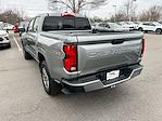 2024 Chevrolet Colorado Crew Cab 4WD Pickup for sale #1100375A - photo 2