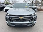 2024 Chevrolet Colorado Crew Cab 4WD Pickup for sale #1100375A - photo 3