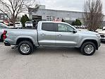 2024 Chevrolet Colorado Crew Cab 4WD Pickup for sale #1100375A - photo 4