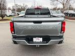 2024 Chevrolet Colorado Crew Cab 4WD Pickup for sale #1100375A - photo 5