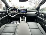 2024 Chevrolet Colorado Crew Cab 4WD Pickup for sale #1100375A - photo 6