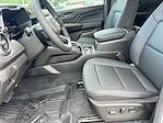 New 2026 Chevrolet Colorado LT Crew Cab 4WD Pickup for sale #1100401 - photo 10