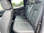 New 2026 Chevrolet Colorado LT Crew Cab 4WD Pickup for sale #1100401 - photo 11