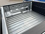 New 2026 Chevrolet Colorado LT Crew Cab 4WD Pickup for sale #1100401 - photo 12