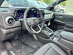 New 2026 Chevrolet Colorado LT Crew Cab 4WD Pickup for sale #1100401 - photo 13