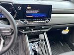 New 2026 Chevrolet Colorado LT Crew Cab 4WD Pickup for sale #1100401 - photo 14