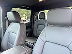 New 2026 Chevrolet Colorado LT Crew Cab 4WD Pickup for sale #1100401 - photo 15