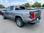 New 2026 Chevrolet Colorado LT Crew Cab 4WD Pickup for sale #1100401 - photo 2
