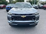New 2026 Chevrolet Colorado LT Crew Cab 4WD Pickup for sale #1100401 - photo 3