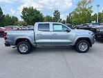 New 2026 Chevrolet Colorado LT Crew Cab 4WD Pickup for sale #1100401 - photo 4