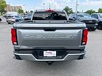 New 2026 Chevrolet Colorado LT Crew Cab 4WD Pickup for sale #1100401 - photo 5