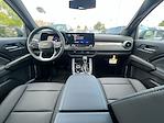 New 2026 Chevrolet Colorado LT Crew Cab 4WD Pickup for sale #1100401 - photo 6