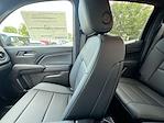 New 2026 Chevrolet Colorado LT Crew Cab 4WD Pickup for sale #1100401 - photo 7