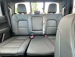 New 2026 Chevrolet Colorado LT Crew Cab 4WD Pickup for sale #1100401 - photo 8