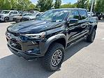 New 2026 Chevrolet Colorado ZR2 Crew Cab 4WD Pickup for sale #1100798 - photo 1