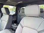 New 2026 Chevrolet Colorado ZR2 Crew Cab 4WD Pickup for sale #1100798 - photo 8