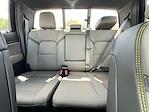 New 2026 Chevrolet Colorado ZR2 Crew Cab 4WD Pickup for sale #1100798 - photo 9