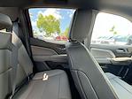 New 2026 Chevrolet Colorado ZR2 Crew Cab 4WD Pickup for sale #1100798 - photo 10