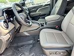 New 2026 Chevrolet Colorado ZR2 Crew Cab 4WD Pickup for sale #1100798 - photo 11
