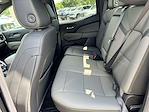 New 2026 Chevrolet Colorado ZR2 Crew Cab 4WD Pickup for sale #1100798 - photo 12