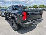 New 2026 Chevrolet Colorado ZR2 Crew Cab 4WD Pickup for sale #1100798 - photo 2