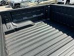 New 2026 Chevrolet Colorado ZR2 Crew Cab 4WD Pickup for sale #1100798 - photo 13