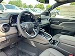 New 2026 Chevrolet Colorado ZR2 Crew Cab 4WD Pickup for sale #1100798 - photo 14