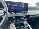 New 2026 Chevrolet Colorado ZR2 Crew Cab 4WD Pickup for sale #1100798 - photo 15