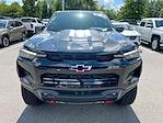 New 2026 Chevrolet Colorado ZR2 Crew Cab 4WD Pickup for sale #1100798 - photo 3