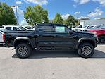 New 2026 Chevrolet Colorado ZR2 Crew Cab 4WD Pickup for sale #1100798 - photo 4