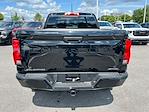 New 2026 Chevrolet Colorado ZR2 Crew Cab 4WD Pickup for sale #1100798 - photo 5