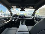 New 2026 Chevrolet Colorado ZR2 Crew Cab 4WD Pickup for sale #1100798 - photo 6