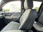 New 2026 Chevrolet Colorado ZR2 Crew Cab 4WD Pickup for sale #1100798 - photo 7