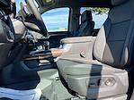 New 2026 Chevrolet Silverado 1500 RST Crew Cab 4WD Pickup for sale #1101094 - photo 10