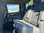 New 2026 Chevrolet Silverado 1500 RST Crew Cab 4WD Pickup for sale #1101094 - photo 11