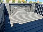 New 2026 Chevrolet Silverado 1500 RST Crew Cab 4WD Pickup for sale #1101094 - photo 12