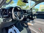 New 2026 Chevrolet Silverado 1500 RST Crew Cab 4WD Pickup for sale #1101094 - photo 13