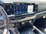 New 2026 Chevrolet Silverado 1500 RST Crew Cab 4WD Pickup for sale #1101094 - photo 14