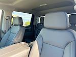 New 2026 Chevrolet Silverado 1500 RST Crew Cab 4WD Pickup for sale #1101094 - photo 15