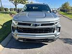 New 2026 Chevrolet Silverado 1500 RST Crew Cab 4WD Pickup for sale #1101094 - photo 3