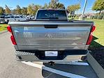 New 2026 Chevrolet Silverado 1500 RST Crew Cab 4WD Pickup for sale #1101094 - photo 5
