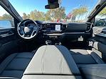 New 2026 Chevrolet Silverado 1500 RST Crew Cab 4WD Pickup for sale #1101094 - photo 6