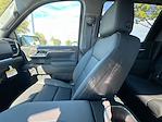 New 2026 Chevrolet Silverado 1500 RST Crew Cab 4WD Pickup for sale #1101094 - photo 7