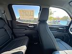 New 2026 Chevrolet Silverado 1500 RST Crew Cab 4WD Pickup for sale #1101094 - photo 9