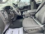 2024 Chevrolet Silverado 1500 Crew Cab 4WD Pickup for sale #1101094A - photo 10