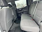 2024 Chevrolet Silverado 1500 Crew Cab 4WD Pickup for sale #1101094A - photo 11
