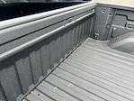 2024 Chevrolet Silverado 1500 Crew Cab 4WD Pickup for sale #1101094A - photo 12