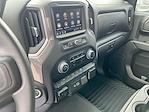 2024 Chevrolet Silverado 1500 Crew Cab 4WD Pickup for sale #1101094A - photo 14