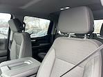 2024 Chevrolet Silverado 1500 Crew Cab 4WD Pickup for sale #1101094A - photo 15