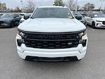 2024 Chevrolet Silverado 1500 Crew Cab 4WD Pickup for sale #1101094A - photo 3